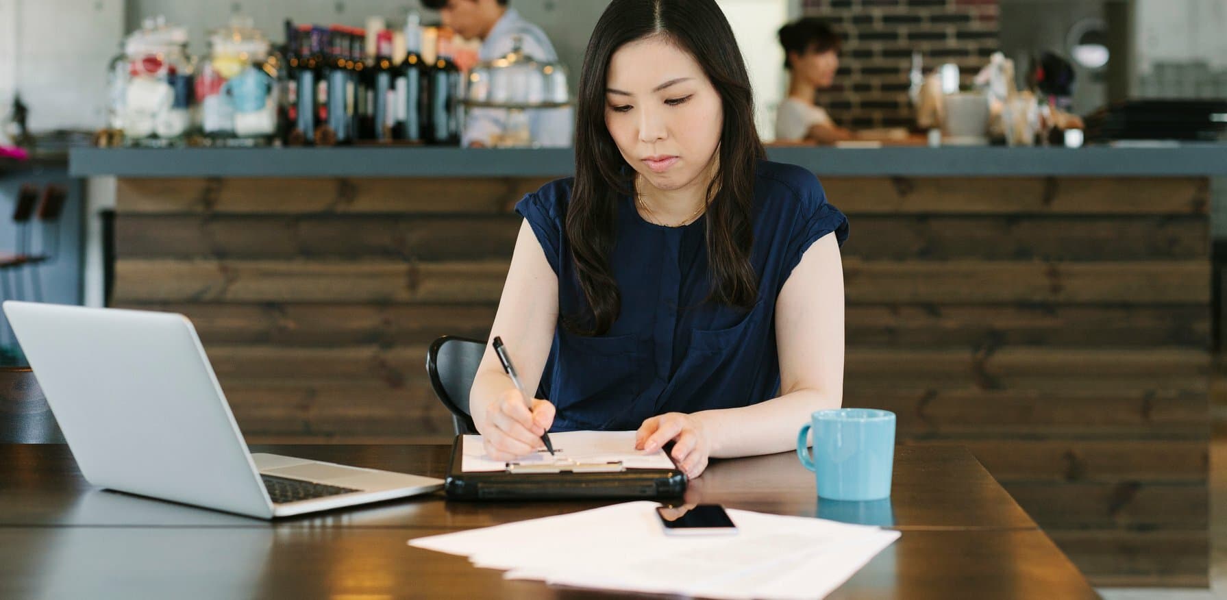 10 Tech Careers You Can Go After Without Any Kind of Special Degree