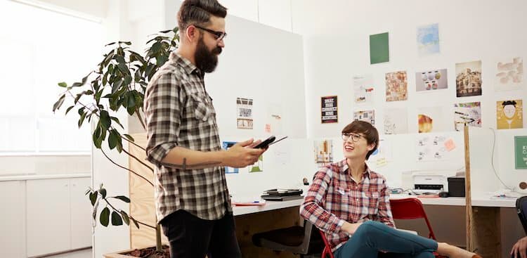 Stop Saying That You "Just Threw Together" a Project at the Last Minute