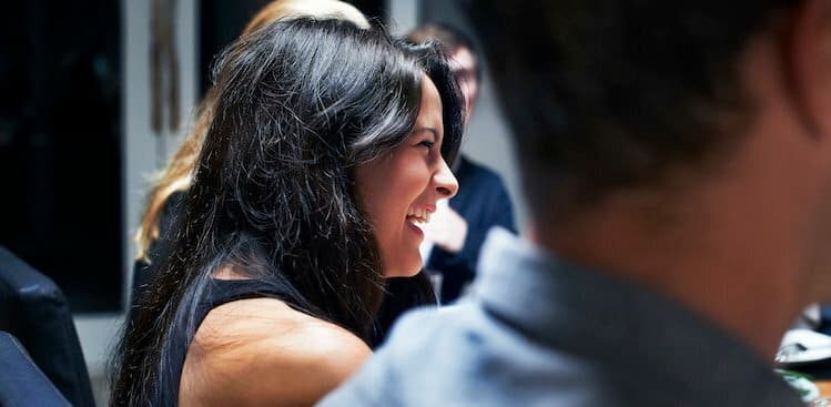 Thanks to This One Calendar Tweak, I Never Have to Cancel Plans Now