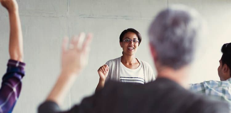 3 Things You Need to Do if You're Unsure About the Path You're Currently On