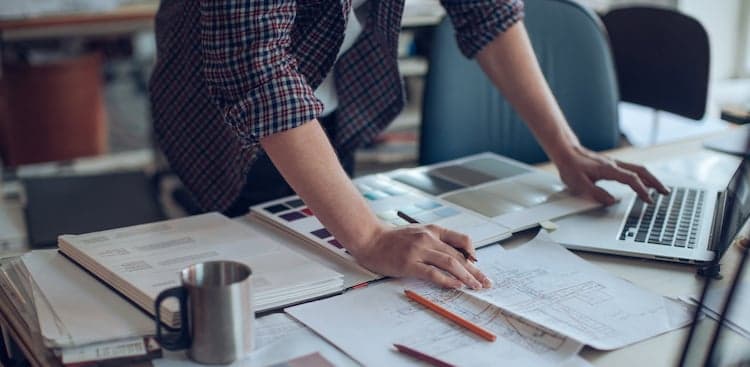 5 Ways to Boost Your Productivity (That Actually Work)