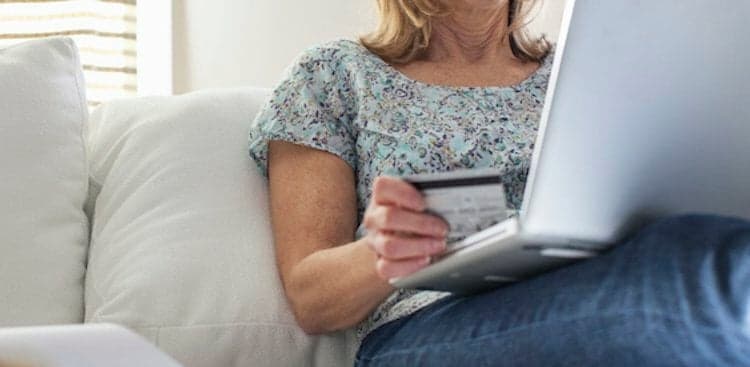 Your 5-Step Guide to Getting Your Money Goals Back on Track