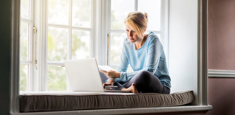 9 Underrated Google Tools You’re Missing Out On