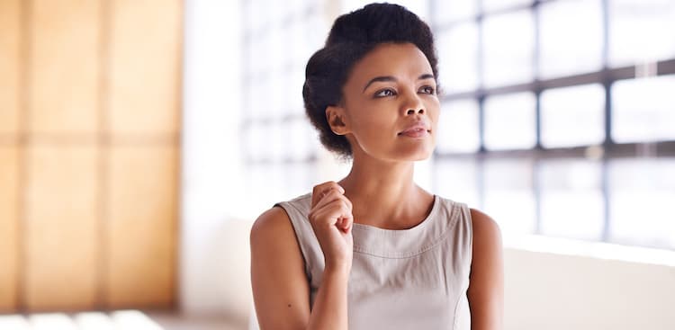 The Surprising Reason You'll Be Tempted to Job Search This Year