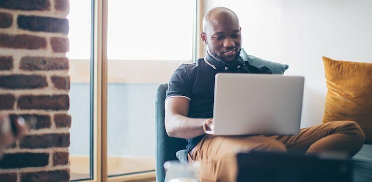 Your Guide to Making Unrelated Experience Look Relevant on Your Resume