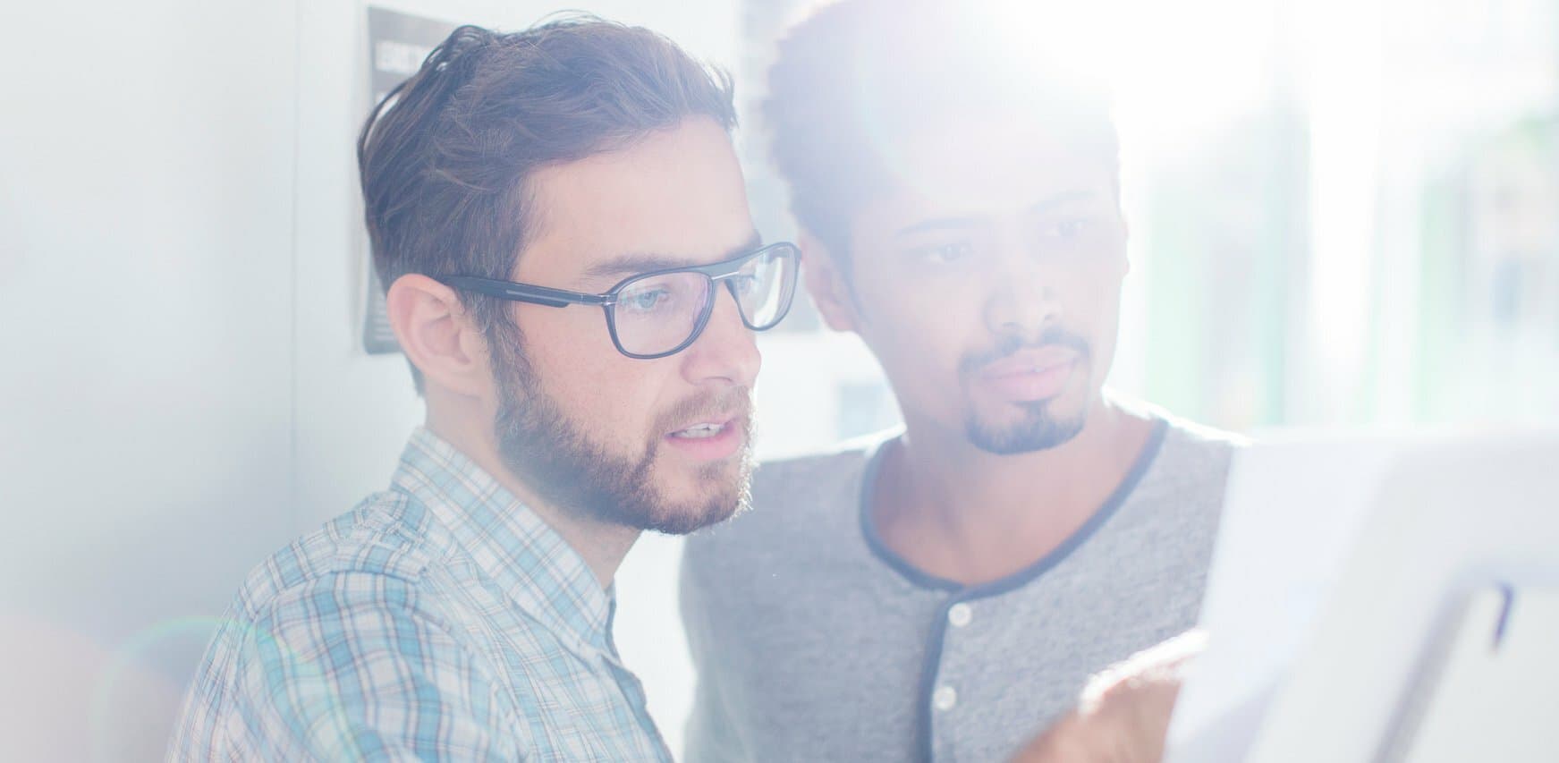 Um, This Is the Wrong Way to Ask for Feedback at Work