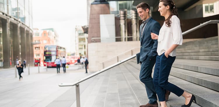 7 Clear Signs That Your Emotional Intelligence Is Lower Than it Should Be