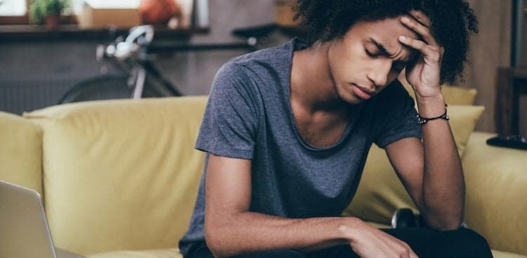 What You Should Learn From My $10,000 Career Mistake