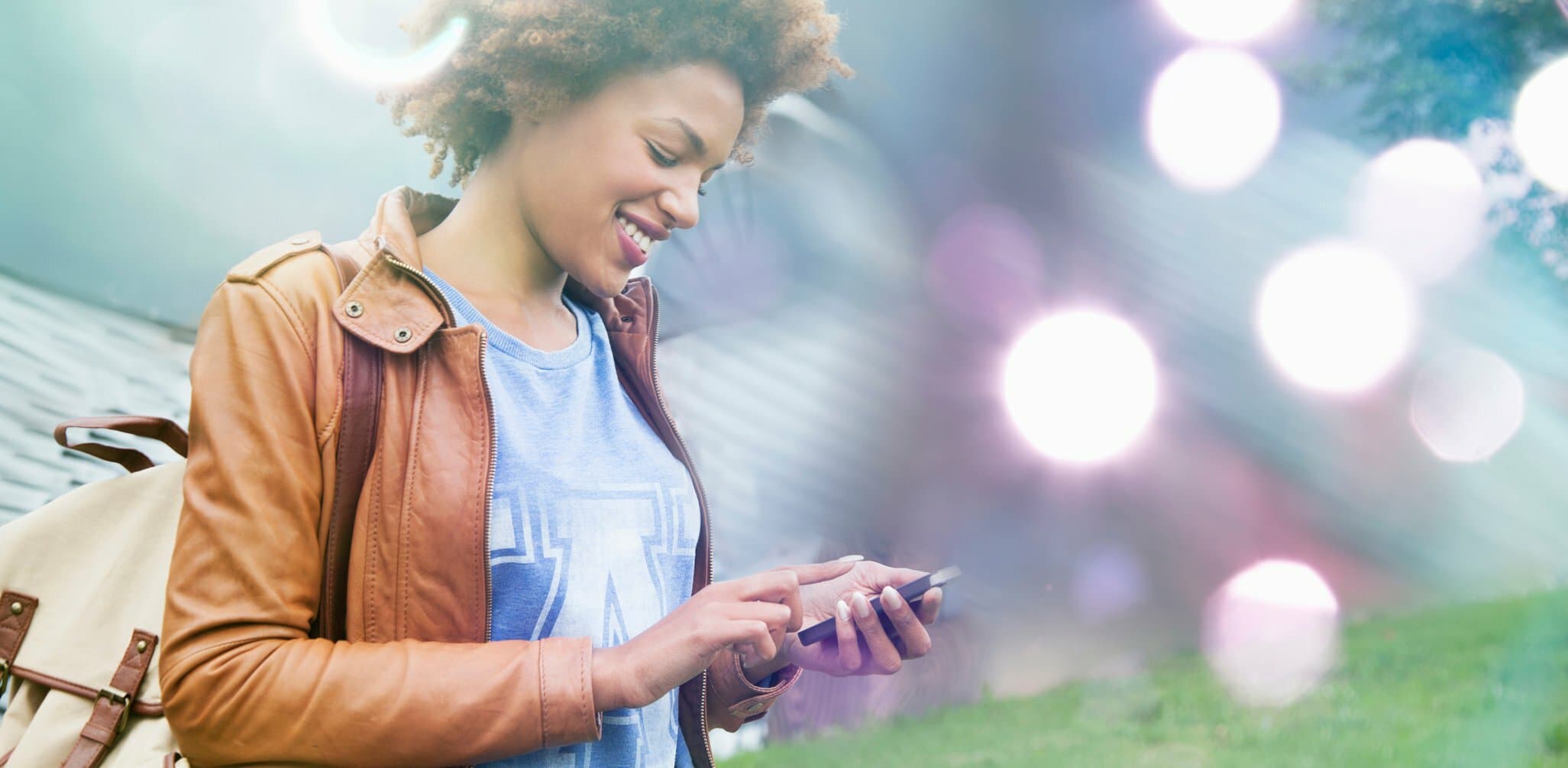 26 Different Ways to Build Your Personal Brand (Meaning You'll Like at Least One!)