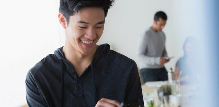 8 Quick Tips for Anyone Trying to Get a Handle on Time Management