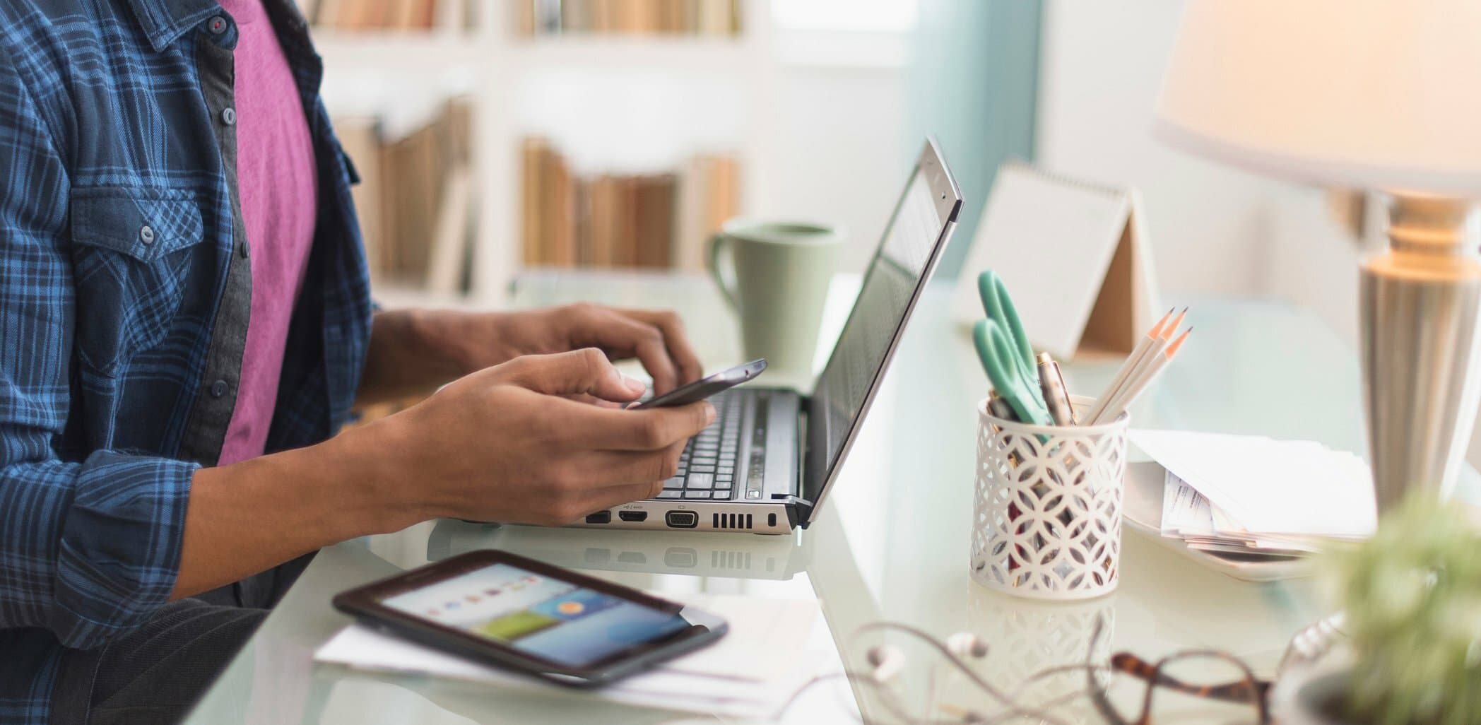 5 Reasons I Almost Responded to Your Email, But Didn't