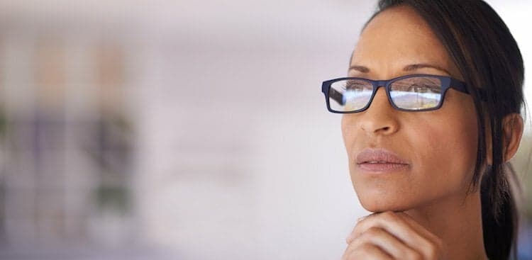 5 Classic Career Rules You'll Be Forced to Break