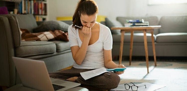 4 Times Trying to Save Money's Actually Hurting Your Bank Account