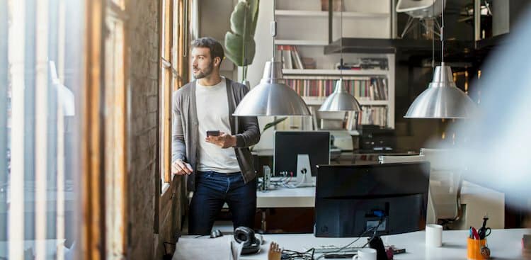 4 Times You (Yes, You!) Are Allowed to Settle for “Good Enough”