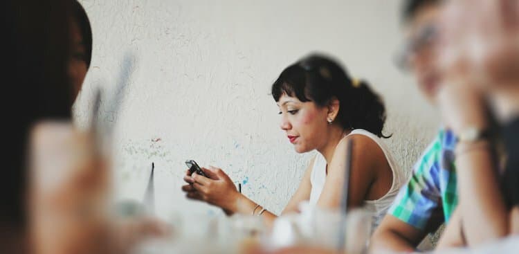 This Free Calculator Will Find You Spare Time in Your Busy, Busy Schedule