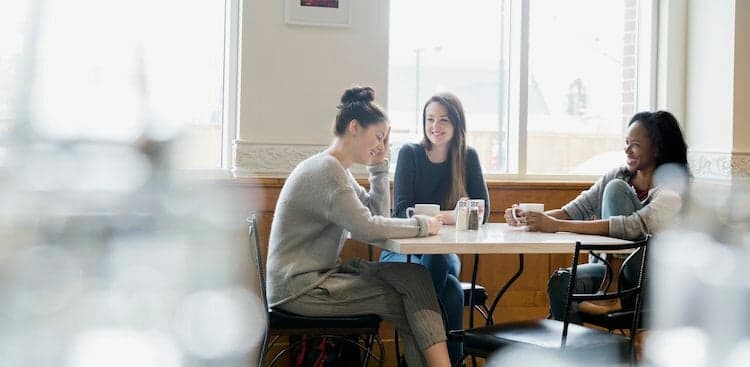 This Is the Easiest Way to Expand Your Job Search Network Instantly