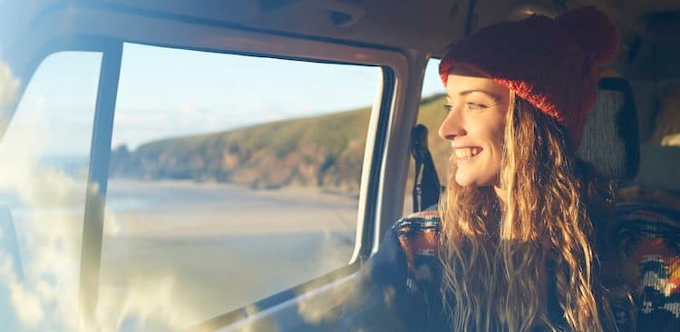 How Unlimited Vacation Works in Reality (and Not Just in Company Handbooks)