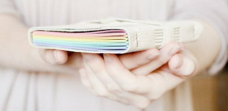18 Awesome Notebooks That Will Actually Make You Want to Journal