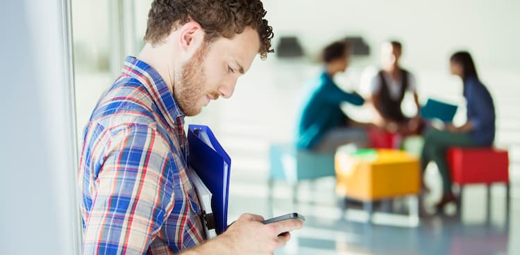 The Subtle Way You're Burning Bridges Without Even Realizing It