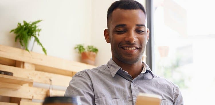 I Check Email All Day, Every Day and I’m More Productive Because of It