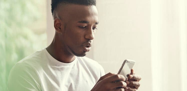 3 Lies Job Searchers Need to Stop Telling Themselves About Their Online Presence