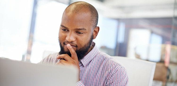 7 Different Ways You Can Find More Meaning in Your Life