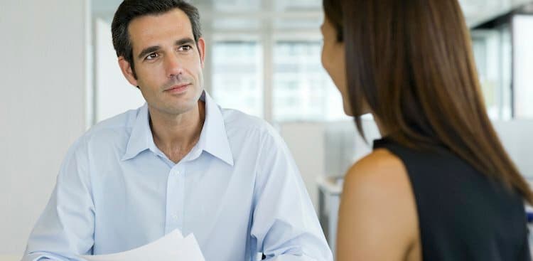7 Interview Mistakes That Cause Hiring Managers to Lose Interest Fast