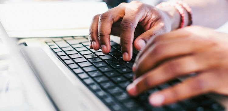 3 Better Ways to Start a Networking Email Than “Remember Me?”