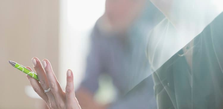 3 Not-So-Obvious Signs Your Communication Skills Might Need Work