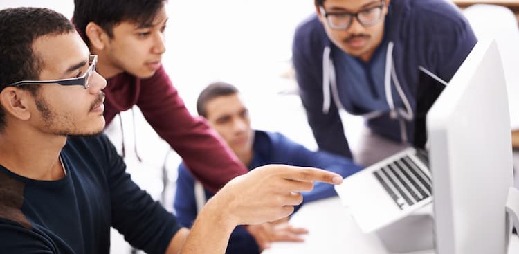 An Underrated Way for Engineering Teams to Improve Their Workflow