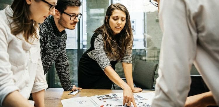 3 Traps New Managers Fall Into (That You Can Easily Avoid)