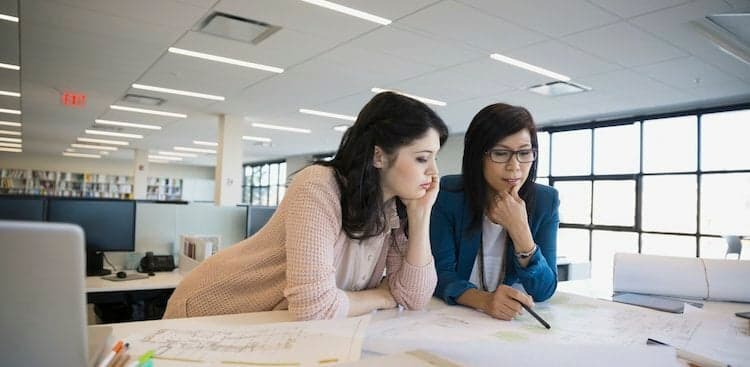 Here's What Went Down at Work When My Boss Became Jealous of Me