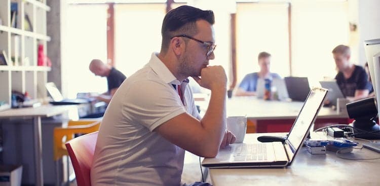 Take it From Me: You Can Learn to Code Because the Doubt's All in Your Head