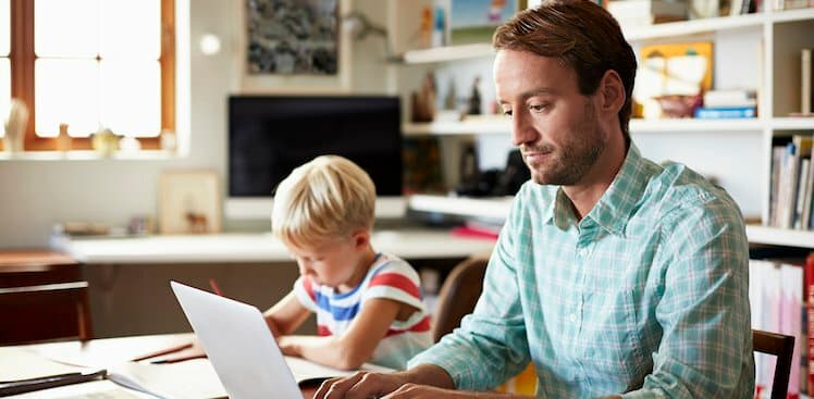 3 Super Basic Resume Skills You Should Think Twice Before Including