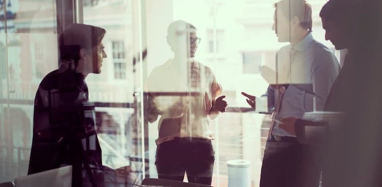 7 Things the Best Leaders Truly Care About