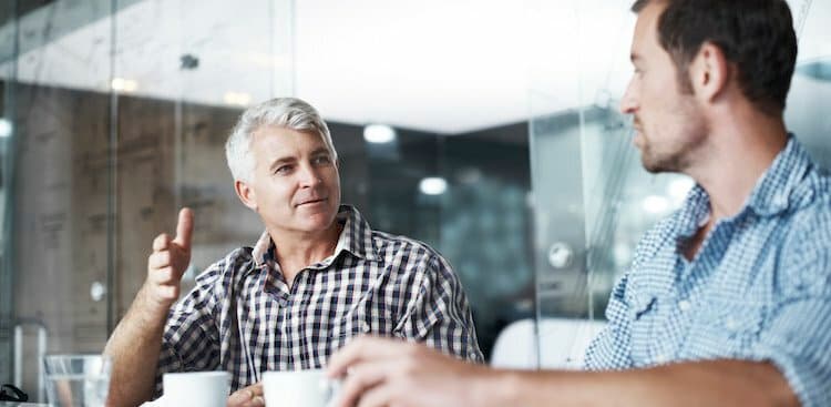 The Cliche Question You Need to Stop Asking in 2017