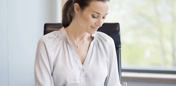 3 Truths Every Professional Should Embrace When Changing Their Name