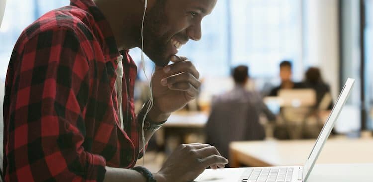 6 TED Talks That'll Help You Become a Better Version of Yourself