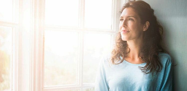 8 Realities Successful People Face Head On
