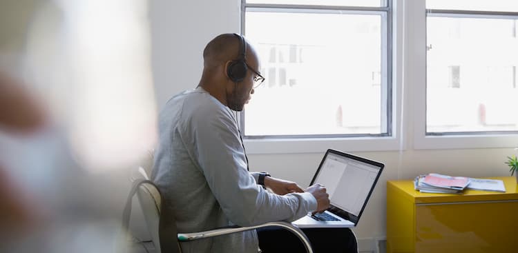 5 Ways to Learn Stuff That Actually Matters in the Real World