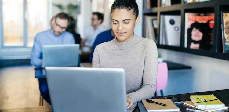 Ask Yourself This if You Want Your Resume to Actually Lead to an Interview