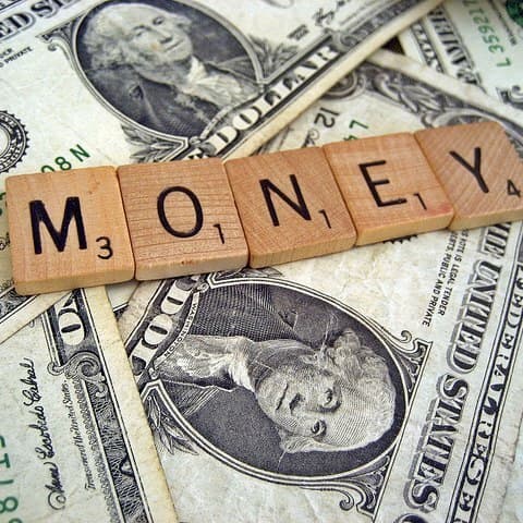 6 Must-Reads on Personal Finance