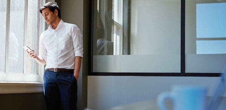 4 Signs You Might Get Fired (and 4 Signs You're Just Being Paranoid)