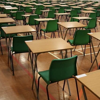 5 Reasons to Take a GMAT Prep Course