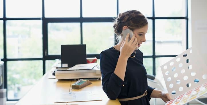 The 2-Minute Rule That'll Make it So Much Easier for You to Focus