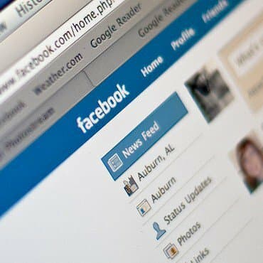 5 Surprising Ways Facebook Can be Useful