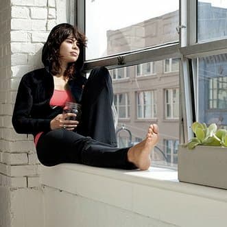 Dealing With Depression at Work: What You Need to Know