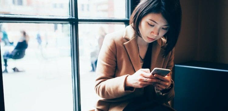 Can a Long-Distance Marriage Work?