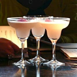 5 Situations to Avoid at Office Happy Hour