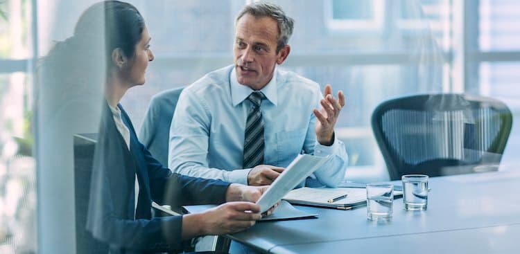 4 Lines That'll Catch You Off Guard During Salary Negotiations (and How to Prepare)